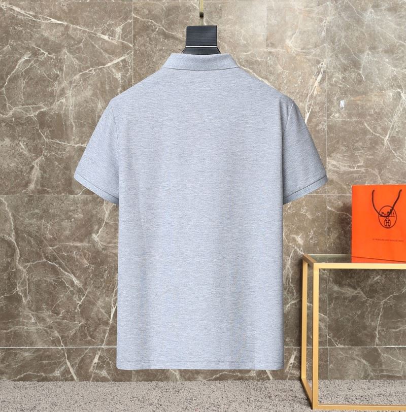 Prada T-Shirts